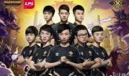 九人合照爆料视频下载软件,独家下载软件深度解析