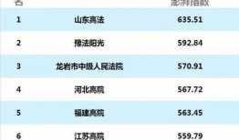 山东媒体爆料最新消息,重大事件引发社会关注