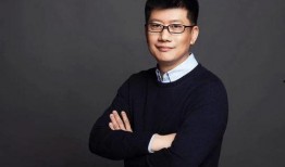 李向东爆料人员是谁呀视频,幕后人员身份大起底