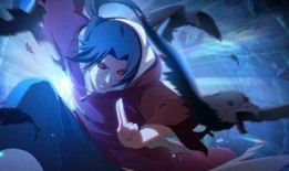 秽土鼬技能最新爆料图文,神秘力量引发热议