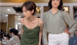 一帆妈妈爆料姐姐视频是真的吗,姐姐视频真实性揭秘