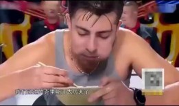 吃瓜王最新爆料视频,最新爆料视频深度解析