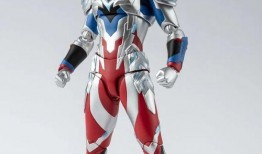 新品爆料奥特曼视频下载,神秘力量觉醒，宇宙守护者再临