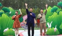 兔子爆料博主视频大全最新,揭秘博主视频大全背后的精彩瞬间