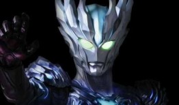 赛迦奥特曼在线观看,在线观看，探索宇宙守护者的传奇征程