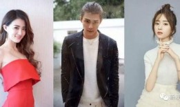 2020娱乐圈吃瓜爆料,年度吃瓜大事件盘点