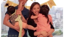 艺人新闻爆料,神秘男友身份引热议