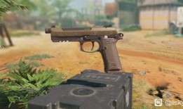 使命召唤爆料s5最新,全新战术玩法与神秘角色揭秘