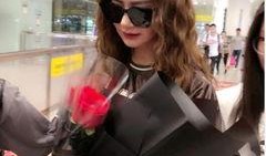 娱乐圈内幕爆料美女,揭秘美女生存法则与幕后真相