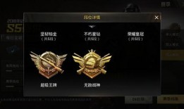 娱乐吃瓜酱段位,揭秘娱乐圈段位风云