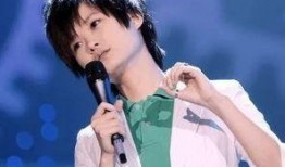 娱乐八卦每日爆料李宇春,揭秘明星背后的娱乐八卦