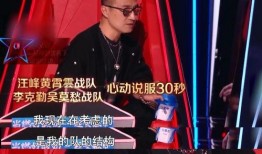 圈内爆料黄霄云八卦,圈内爆料揭秘不为人知的八卦真相